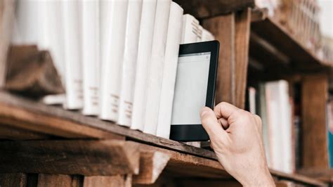 How to Buy Books for Kindle: A Journey Through Digital Libraries and Imaginary Bookstores