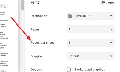 How to Print a Google Image: A Detailed Guide with Multiple Perspectives