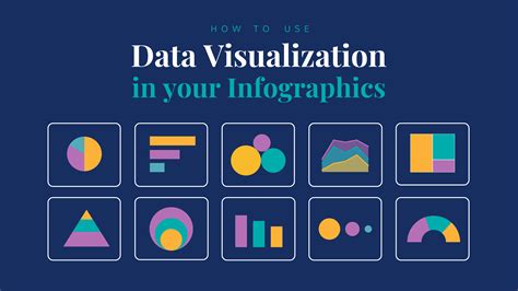 how to print excel with lines and the importance of data visualization in business