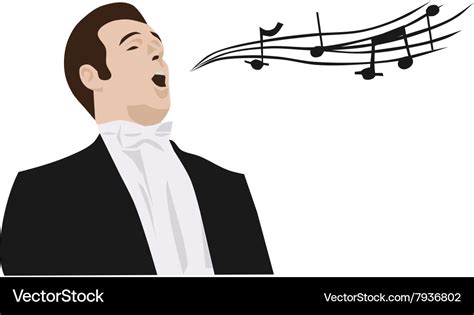 how to sing opera male: the art of vocal control in classical music