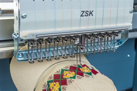 How to Take Out Embroidery: A Detailed Guide with Insightful Views